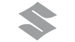Maruti Suzuki