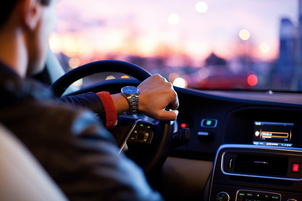 ASTHA MOTOR DRIVING TRAINING SCHOOL