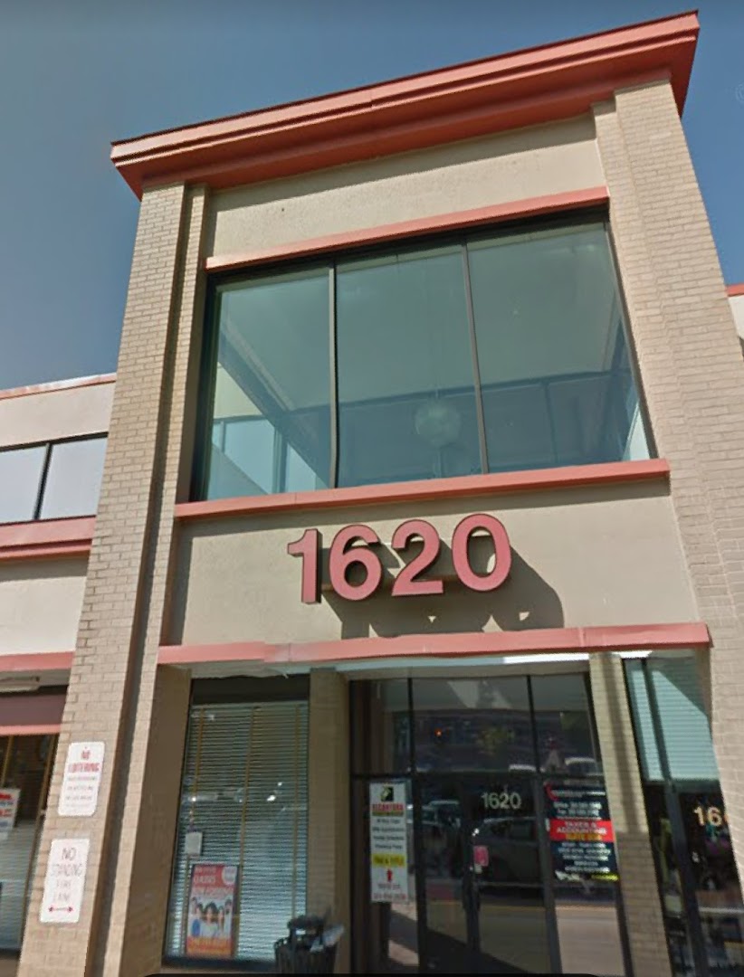 alcantara driving school