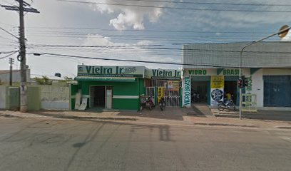 auto escola educar