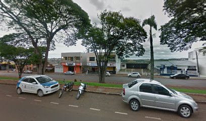 auto escola manoel ribas