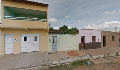 auto school araújo