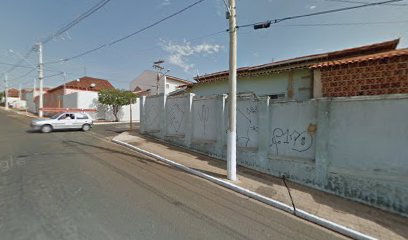 autoescola pompei