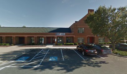 best driving academy