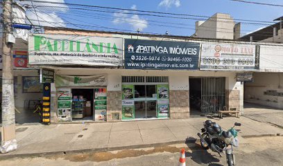 centro de formação de condutores stillus