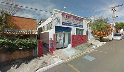 centro formação condutores cfc a digital