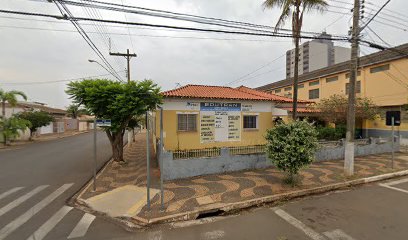 centro formação condutores edutran