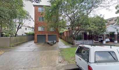 coogee bay driving school