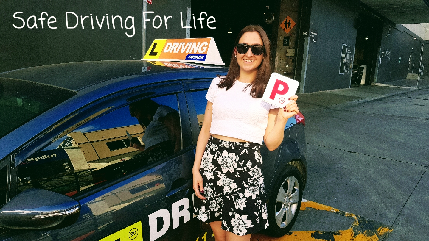 female/male instructors l driver training inner west book online 24/7 live diary, ashfield, burwood,
