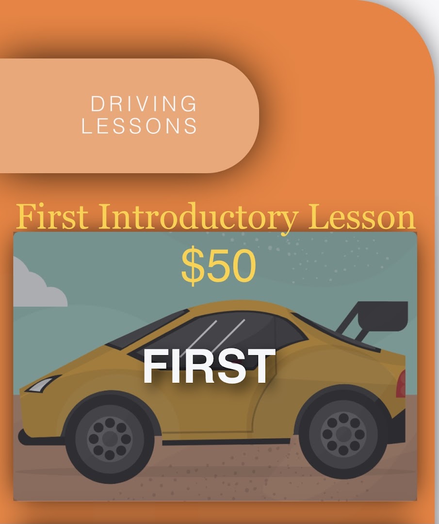 king driving school