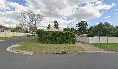 marieles driving school