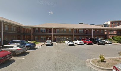 new era driving school