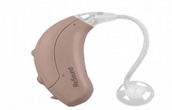 Resound Digital Hearing Aid