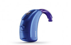 Phonak Sky Pediatric Hearing Aid by Sonova Hearing India Private Limited
