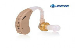 Hearing Aids by Medi Life Surgical