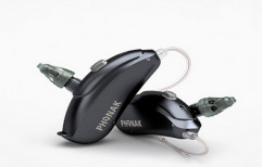 Phonak Audeo V by Hearing Care Services