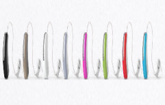 Hearing Aids by Bloom Senso Hearing Centre