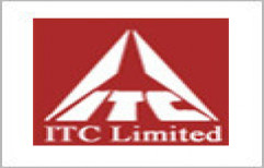 ITC Bhadrachalam by Venkateshwara Automation Controls Private Limited