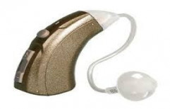 Elkon Hearing Aids by Micro Care Skin & Ent Hospital