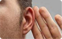Hearing Aid by Paul Optics