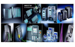 Siemens Products by Axis Global Automation Group Of Companies