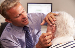 Hearing Aid Fittings by Anand Hearing Care