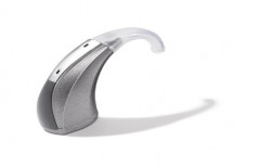 Audibel Hearing Aids by Vedic Hearing And Speech Center