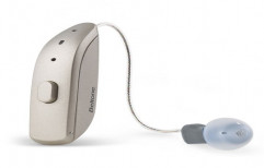 Beltone First Hearing Aids by Beltone India Private Limited