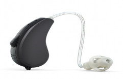 Beltone Hearing Aids by Beltone India Private Limited