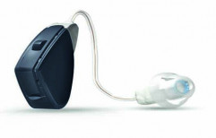 Interton Cosmo 6 Mini RiC Hearing Aid