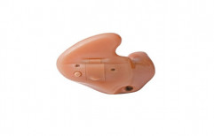 ITE Hearing Aids by Beltone India Private Limited