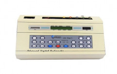 Elkon 3N3 Audiometer