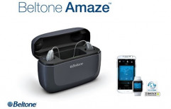 Beltone Amaze Hearing Aid