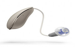 Oticon Chili Sp7 Hearing Aids by Maatram Educational and Charitable Trust