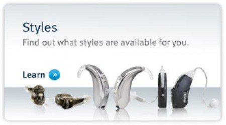Hearing Aid by Sonic Hearing Aid Center Speech- Language Therapy