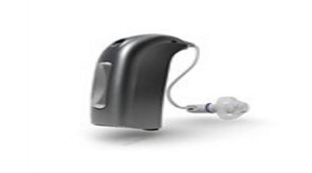 Oticon Hit Hearing Aid by Sravani Hearing Aid & Clinic