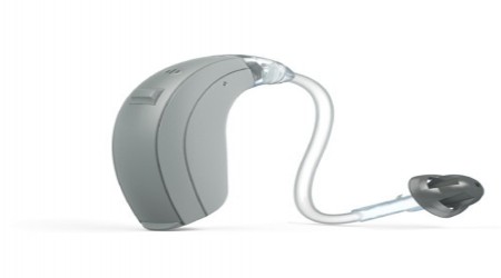 Resound Enya Hearing Aid by Hearing Instruments India Private Limited