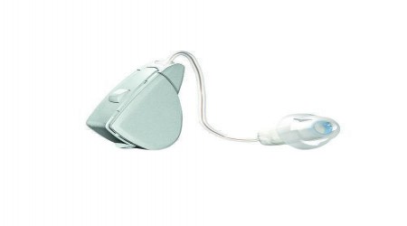 Resound Hearing Aids by Clear Tone Hearing Solutions
