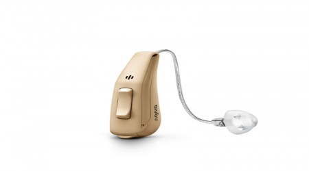 signia digital RIC BTE hearing aids Pure13 7Nx by Shri Ganpati Sales
