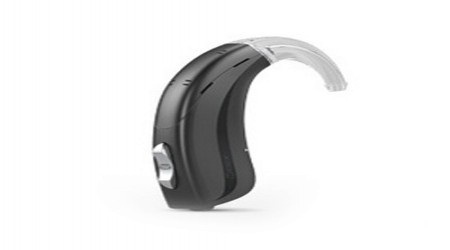 Widex Dream 110 FA Hearing Aids by Waves Hearing Aid Center