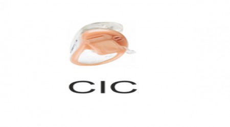 CIC Hearing Aids by Resound Accessories