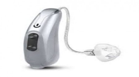 Hearing Aid by Prime Health Care