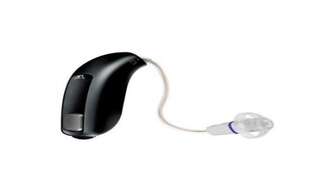 Oticon Opn Hearing Aid by Clear Tone Hearing Solutions
