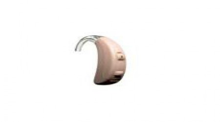 Elkon Hearing Aid by Dolphin Hearing Care Centre
