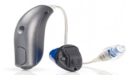 Sonic Hearing Aids by Clarity Speech & Hearing Centre