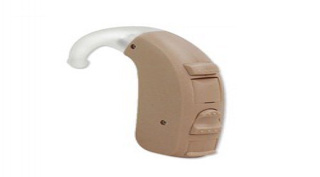 Trimmer Digital Hearing Aid by Blue Bell Plus Hearing Aid And Speech Therapy Clinic