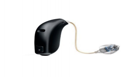 Oticon BTE Hearing Aids by Clear Tone Hearing Solutions