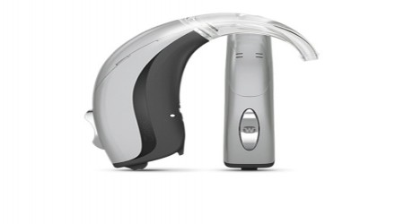 Widex Digital Hearing Aid by Prime Clinic