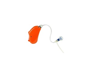 Alps 6s Pro Slender Fit Hearing Aid by Vimal Opticals