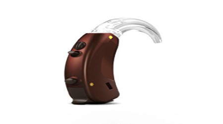 Digital Hearing Aids by Clear Tone Hearing Solutions